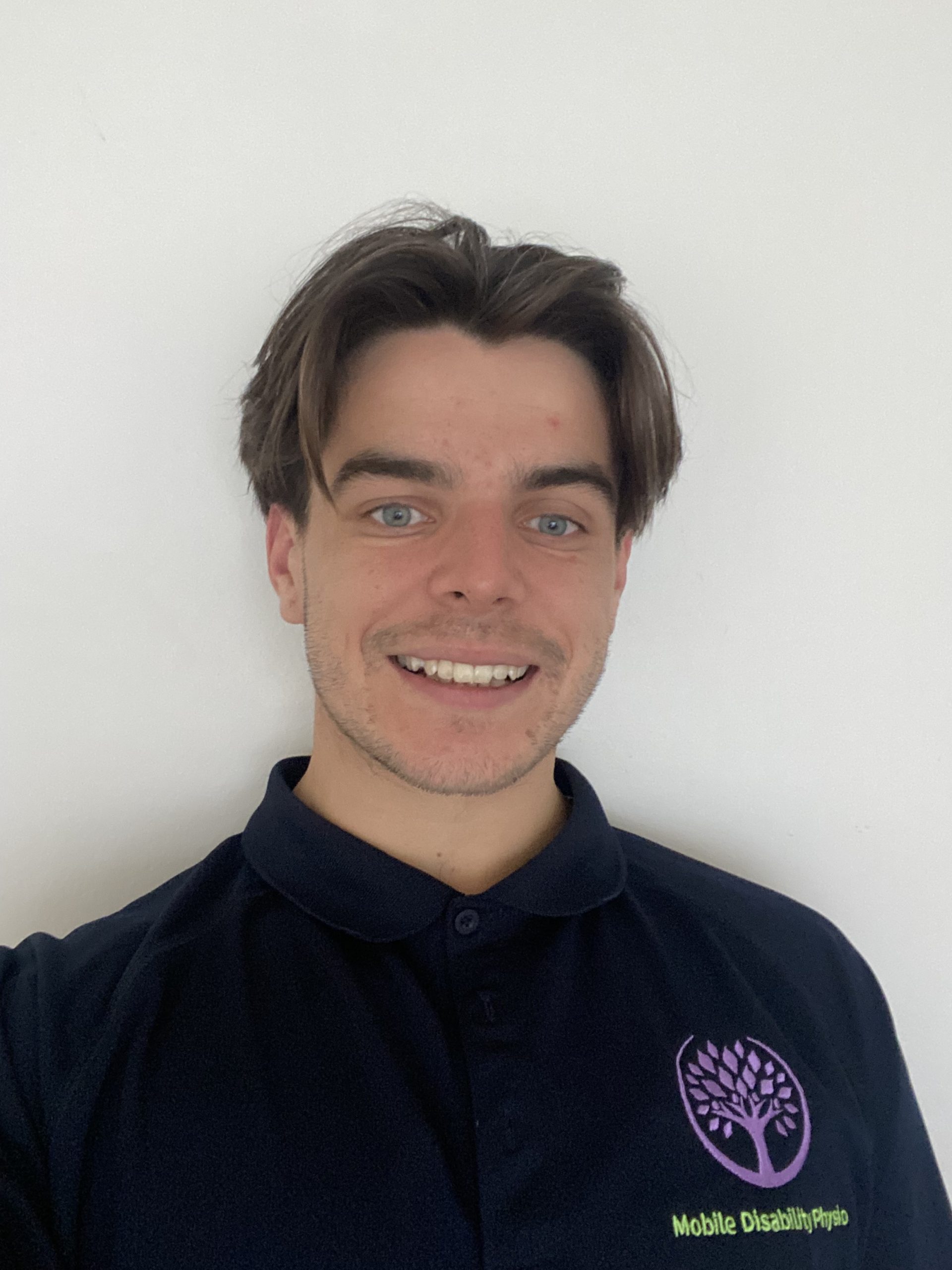Staff_Neil