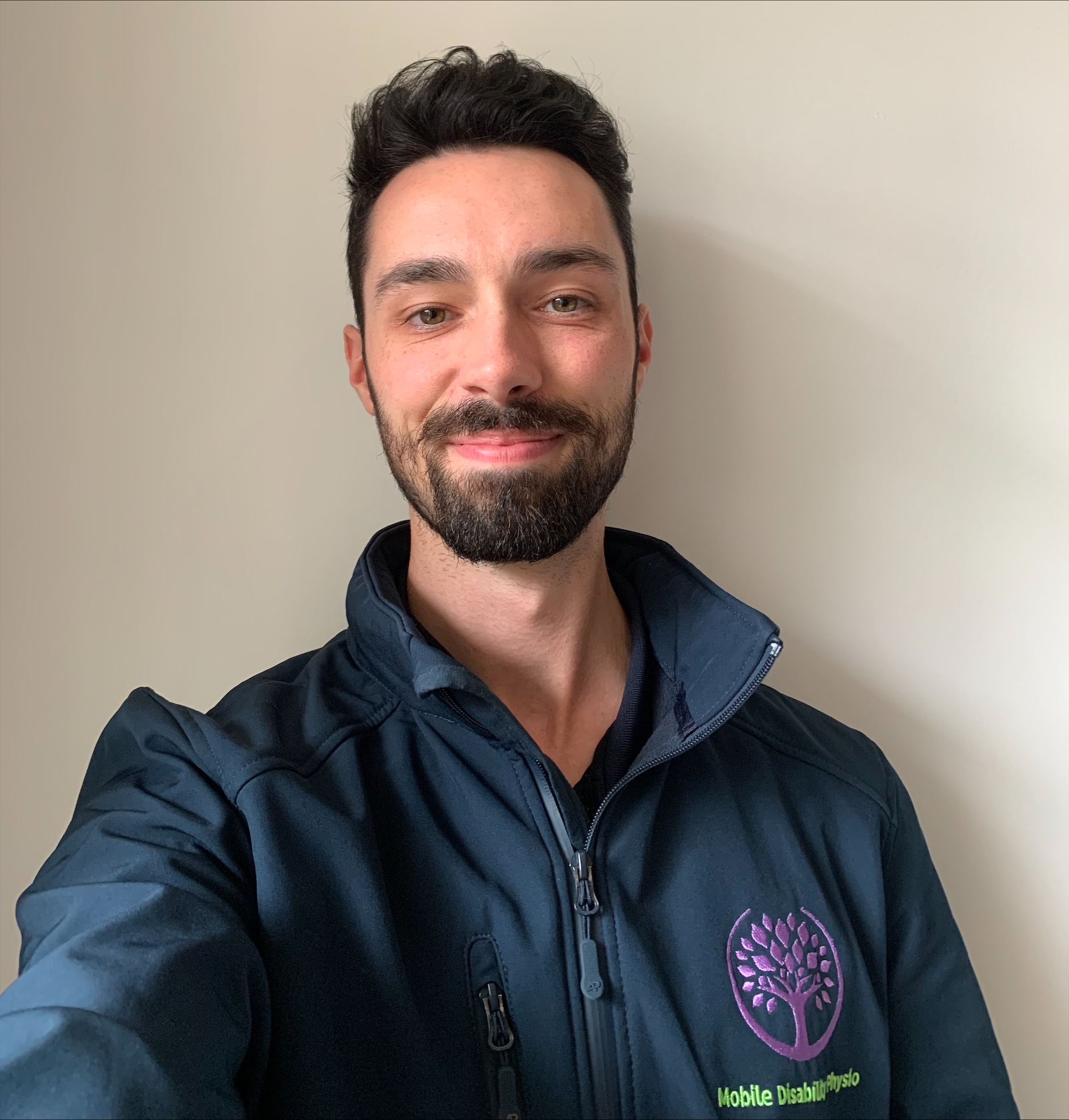 Staff_Rhys