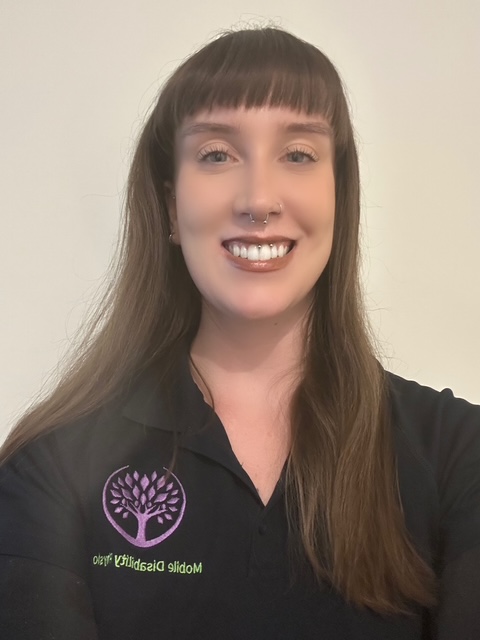 Staff_Shannon