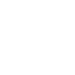 cropped-CROP-MDP-Mobile-Physio-Logo-White-Tree-Transparent-Background.png
