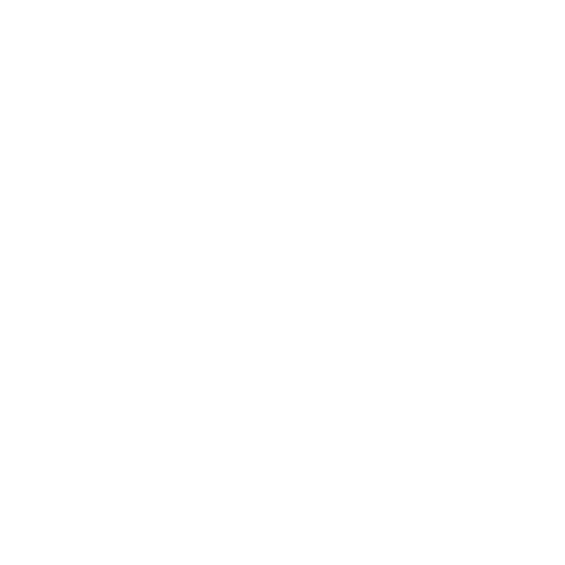 cropped-CROP-MDP-Mobile-Physio-Logo-White-Tree-Transparent-Background.png