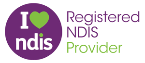 NDIS logo