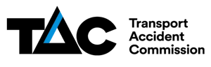 TAC logo